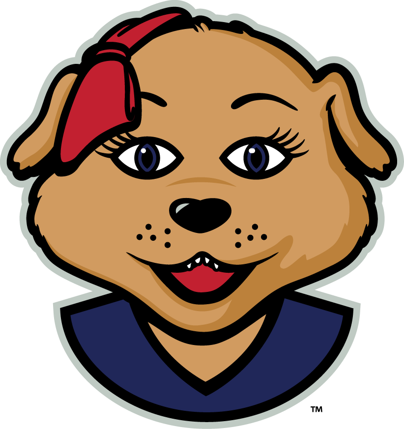 Arizona Wildcats Logo Mascot Logo (2013-Pres) - SportsLogos.Net Arizona Wildcats Logo Mascot Logo (2013-Pres) - SportsLogos.Net