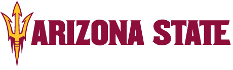 Arizona State Sun Devils Logo Wordmark Logo (2011-Pres) - SportsLogos.Net Arizona State Sun Devils Logo Wordmark Logo (2011-Pres) - SportsLogos.Net