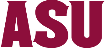 Arizona State Sun Devils Logo Wordmark Logo (2011-Pres) - SportsLogos.Net Arizona State Sun Devils Logo Wordmark Logo (2011-Pres) - SportsLogos.Net