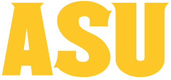 Arizona State Sun Devils Logo Wordmark Logo (2011-Pres) - SportsLogos.Net Arizona State Sun Devils Logo Wordmark Logo (2011-Pres) - SportsLogos.Net