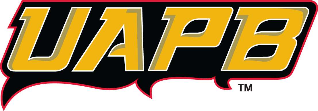Arkansas-PB Golden Lions Logo Wordmark Logo (2015-Pres) - SportsLogos.Net Arkansas-PB Golden Lions Logo Wordmark Logo (2015-Pres) - SportsLogos.Net