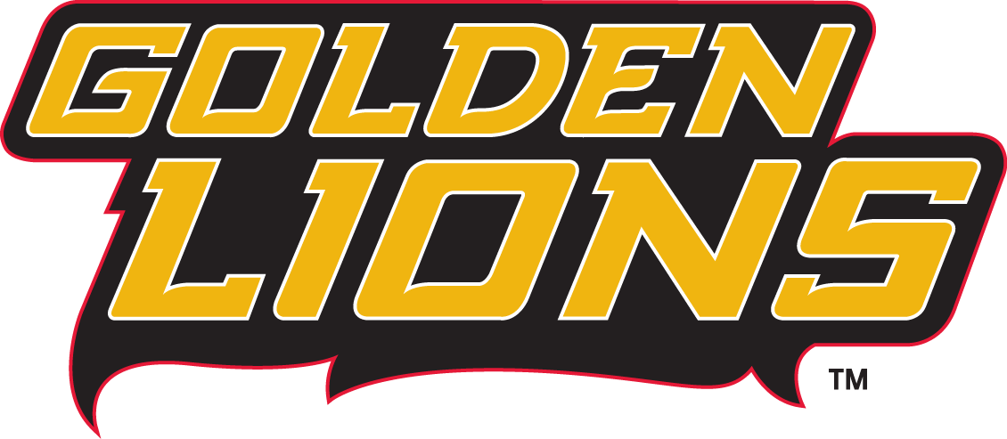 Arkansas-PB Golden Lions Logo Wordmark Logo (2015-Pres) - SportsLogos.Net Arkansas-PB Golden Lions Logo Wordmark Logo (2015-Pres) - SportsLogos.Net