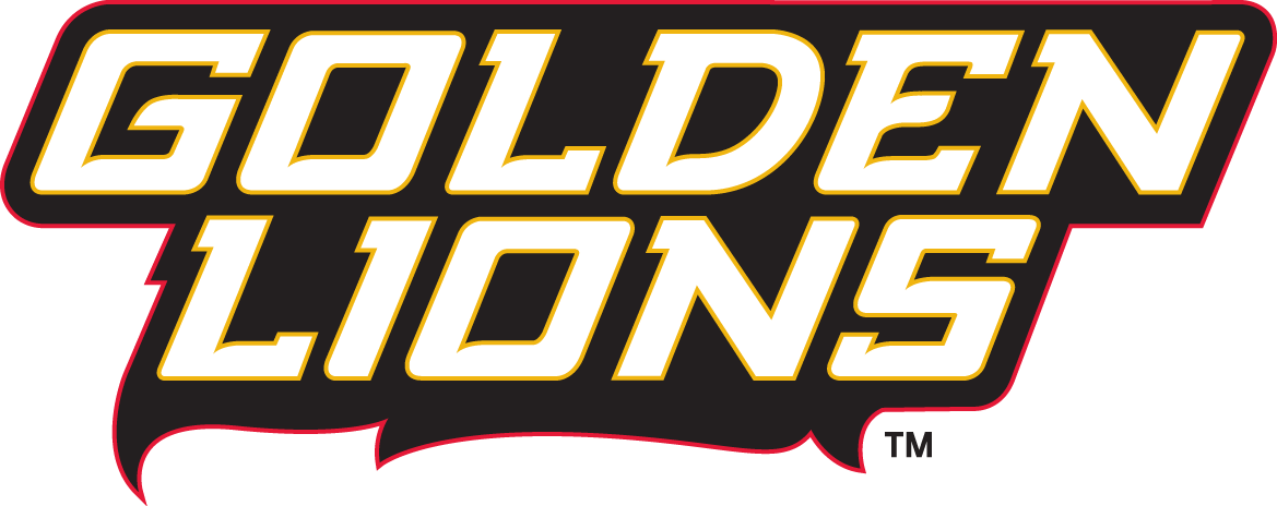 Arkansas-PB Golden Lions Logo Wordmark Logo (2015-Pres) - SportsLogos.Net Arkansas-PB Golden Lions Logo Wordmark Logo (2015-Pres) - SportsLogos.Net
