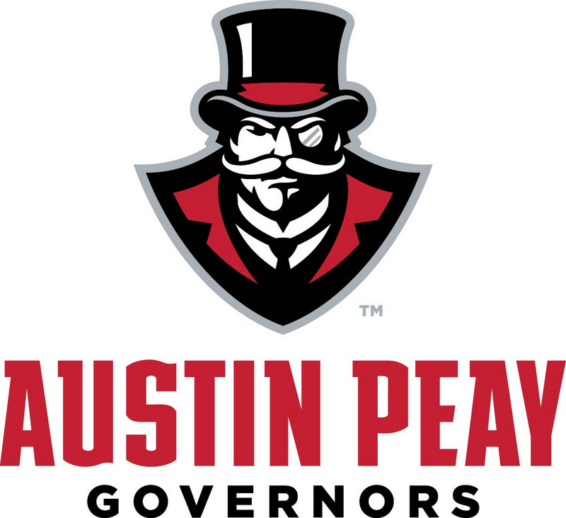 7620_austin_peay_governors-alternate-201
