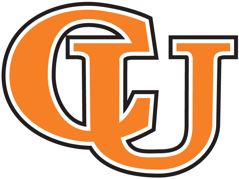 Campbell Fighting Camels Logo Wordmark Logo (2005-2007) - SportsLogos.Net Campbell Fighting Camels Logo Wordmark Logo (2005-2007) - SportsLogos.Net