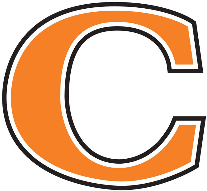 Campbell Fighting Camels Logo Partial Logo (2005-2007) - Orange C SportsLogos.Net Campbell Fighting Camels Logo Partial Logo (2005-2007) - Orange C SportsLogos.Net