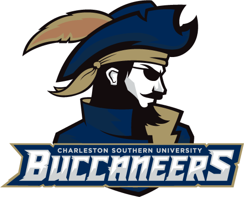 CSU Buccaneers Logo Alternate Logo (2019-Pres) - Pirate with a beard wearing a feathered hat above team name SportsLogos.Net CSU Buccaneers Logo Alternate Logo (2019-Pres) - Pirate with a beard wearing a feathered hat above team name SportsLogos.Net