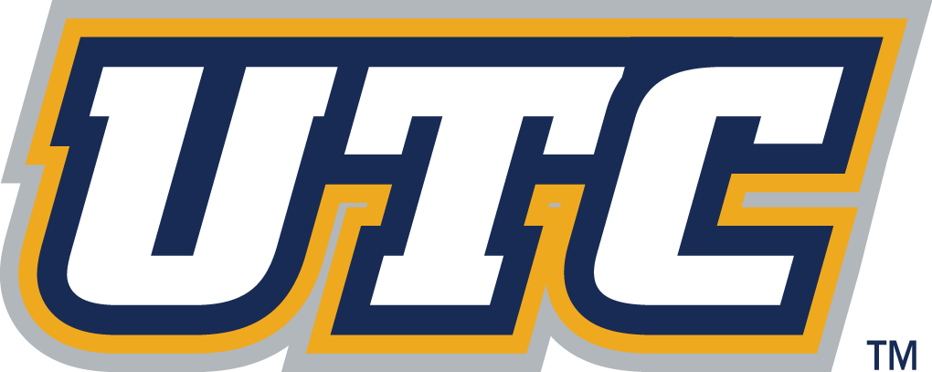 Chattanooga Mocs Wordmark Logo (2008-Pres) - SportsLogos.Net