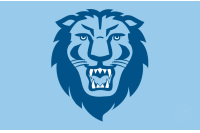 Columbia Lions (2006 - 2025)