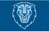 Columbia Lions (2006 - 2025)