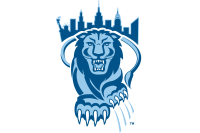 Columbia Lions (1997 - 2006)