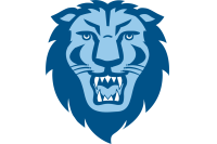 Columbia Lions (1997 - 2025)