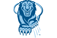 Columbia Lions (1997 - 2006)