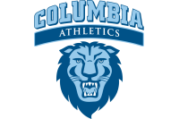 Columbia Lions (2006 - 2017)
