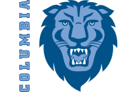 Columbia Lions (2025 - Pres)