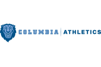 Columbia Lions (2025 - Pres)