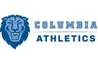 Columbia Lions (2025 - Pres)