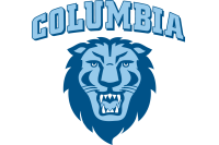 Columbia Lions (2006 - 2025)