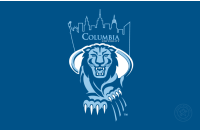 Columbia Lions (1997 - 2006)