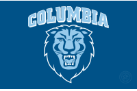Columbia Lions (2006 - 2025)