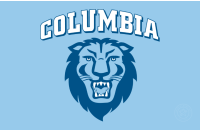 Columbia Lions (2006 - 2025)