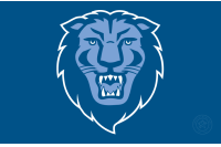 Columbia Lions (2025 - Pres)