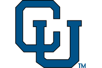 Columbia Lions (1997 - 2006)