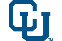 Columbia Lions (1997 - 2006)