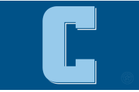 Columbia Lions (2006 - 2025)