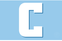 Columbia Lions (2006 - 2025)