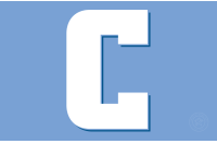 Columbia Lions (2025 - Pres)