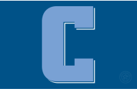 Columbia Lions (2025 - Pres)