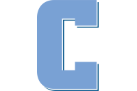 Columbia Lions (2025 - Pres)