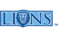 Columbia Lions (1997 - 2006)