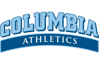 Columbia Lions (2006 - 2017)
