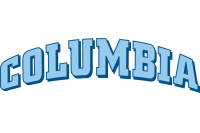 Columbia Lions (2006 - 2025)