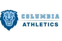 Columbia Lions (2017 - 2025)