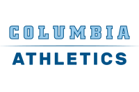 Columbia Lions (2017 - 2025)