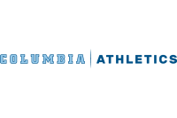 Columbia Lions (2017 - 2025)