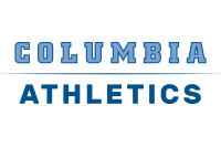 Columbia Lions (2025 - Pres)