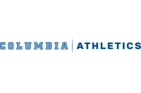 Columbia Lions (2025 - Pres)