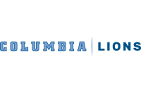 Columbia Lions (2025 - Pres)