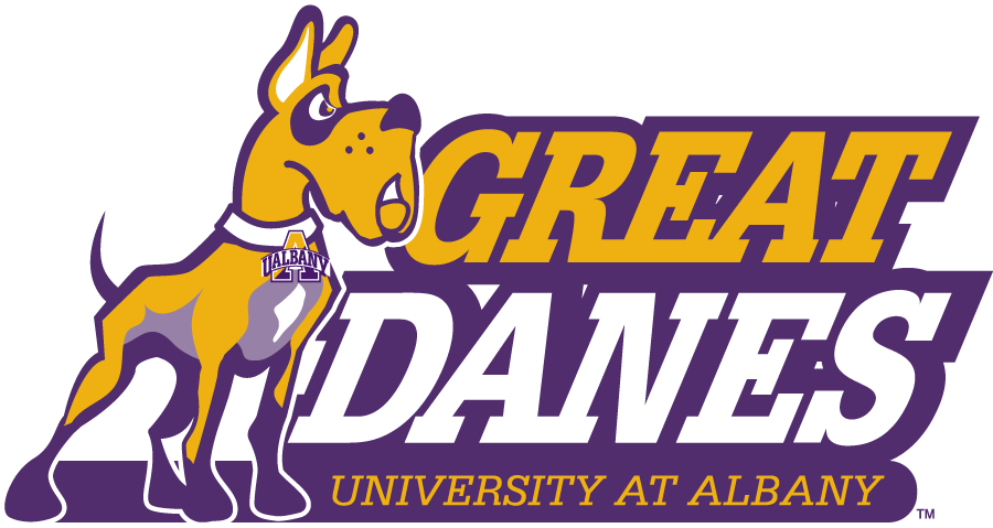 thumbnail image 2 of Desert Cactus University Of Albany UA Garden Flag - 19 X 12 Inch Albany... 2 of 13