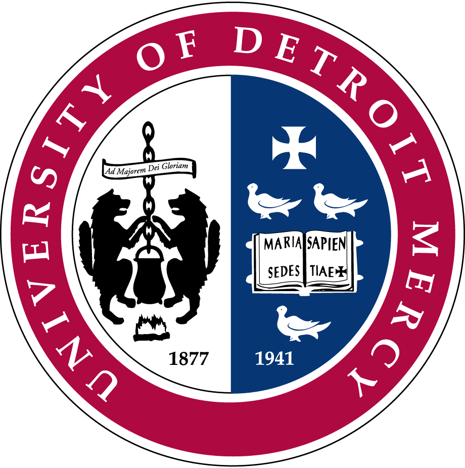 Detroit Titans Logo Alternate Logo (1990-Pres) - SportsLogos.Net Detroit Titans Logo Alternate Logo (1990-Pres) - SportsLogos.Net