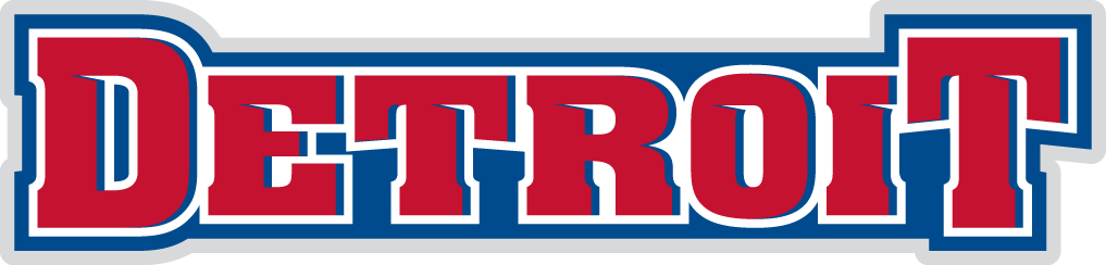 Detroit Titans Logo Wordmark Logo (2008-2015) - SportsLogos.Net Detroit Titans Logo Wordmark Logo (2008-2015) - SportsLogos.Net