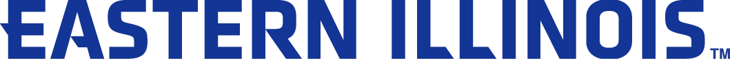 Eastern Illinois Panthers Logo Wordmark Logo (2015-Pres) - SportsLogos.Net Eastern Illinois Panthers Logo Wordmark Logo (2015-Pres) - SportsLogos.Net