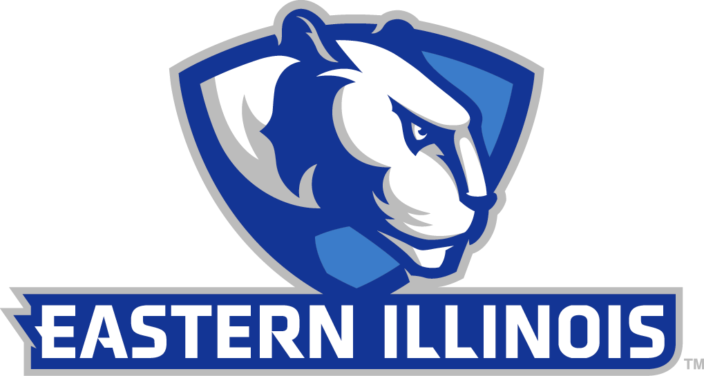 Eastern Illinois Panthers Logo Alternate Logo (2015-Pres) - SportsLogos.Net Eastern Illinois Panthers Logo Alternate Logo (2015-Pres) - SportsLogos.Net