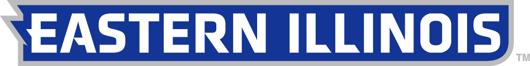 Eastern Illinois Panthers Logo Wordmark Logo (2015-Pres) - SportsLogos.Net Eastern Illinois Panthers Logo Wordmark Logo (2015-Pres) - SportsLogos.Net