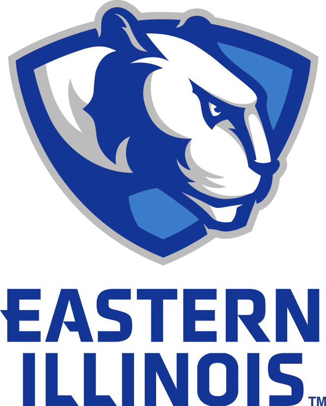 Eastern Illinois Panthers Logo Alternate Logo (2015-Pres) - SportsLogos.Net Eastern Illinois Panthers Logo Alternate Logo (2015-Pres) - SportsLogos.Net