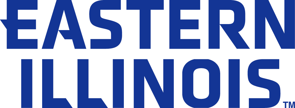 Eastern Illinois Panthers Logo Wordmark Logo (2015-Pres) - SportsLogos.Net Eastern Illinois Panthers Logo Wordmark Logo (2015-Pres) - SportsLogos.Net